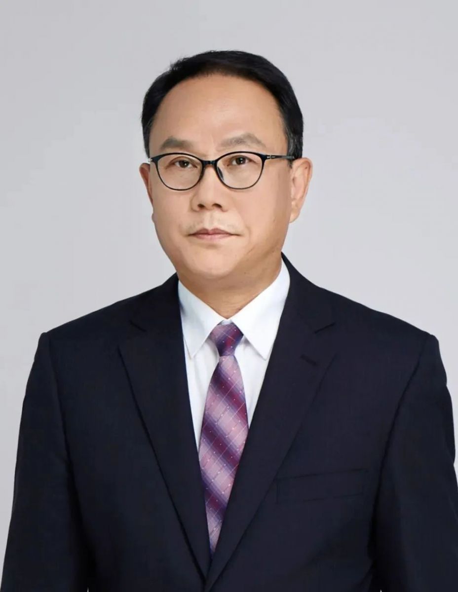 DƬ