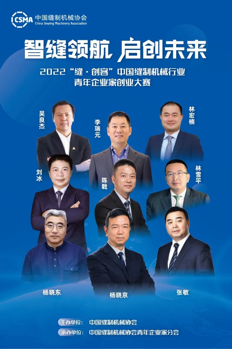 DƬ