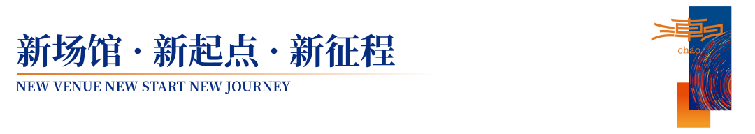 DƬ