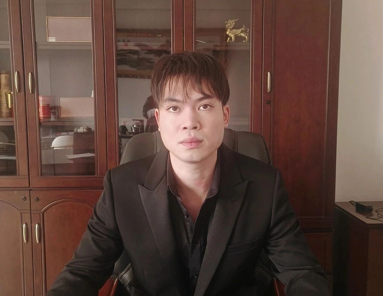 圖片