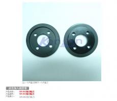 c鿴D