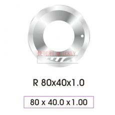 c鿴D