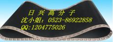 c鿴D