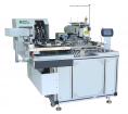 ST3020A ȫԄ(dng)CNC(j)